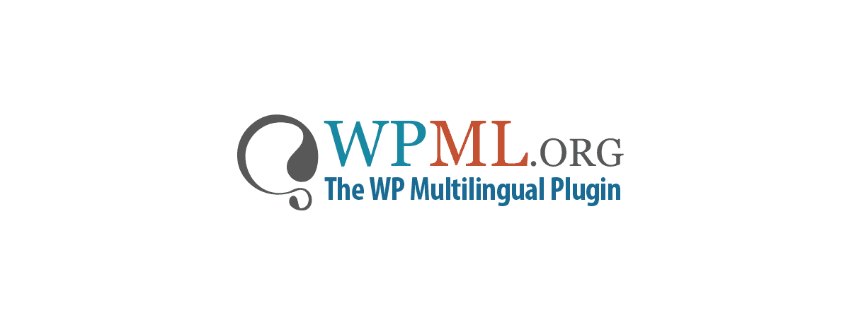 WPML