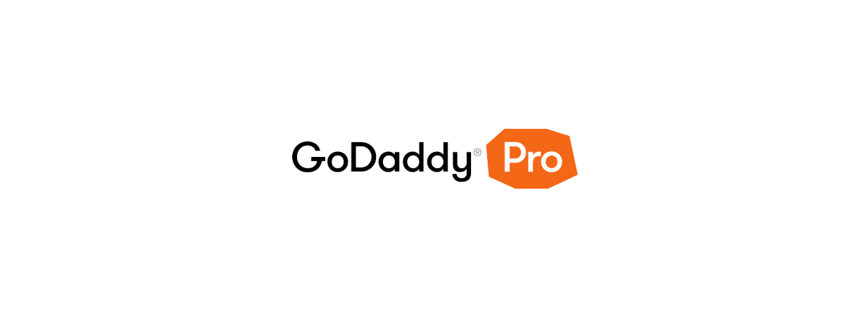 GoDaddy Pro
